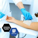 med-pride-sterile-non-stick-pads-for-wou-2.jpg