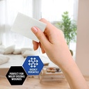 med-pride-sterile-non-stick-pads-for-wou-4.jpg