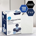 med-pride-sterile-non-stick-pads-for-wou-3.jpg