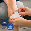 med-pride-sterile-non-stick-pads-for-wou-6.jpg