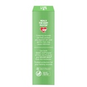 johnson-johnson-red-cross-first-aid-trip-6.jpg
