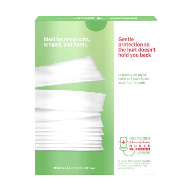 johnson-johnson-red-cross-first-aid-trip-4.jpg