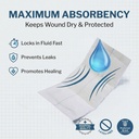 mckesson-sterile-abdominal-abd-pads-400--2.jpg