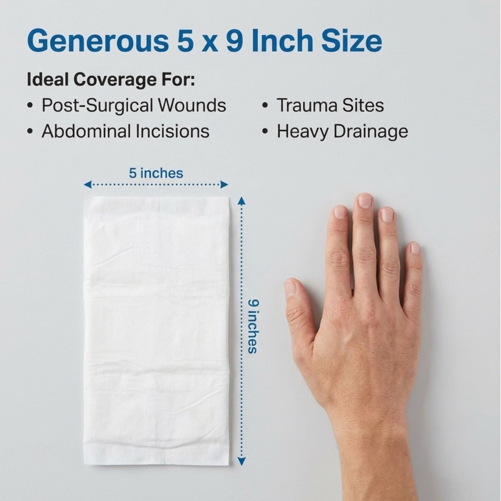 mckesson-sterile-abdominal-abd-pads-400--4.jpg