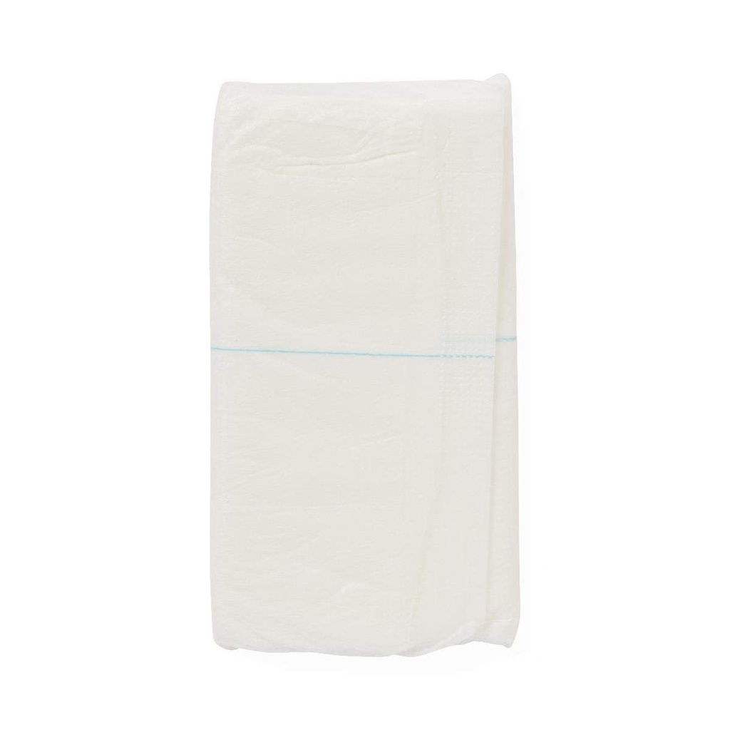 medline-non21450h-sterile-abdominal-pads-5.jpg