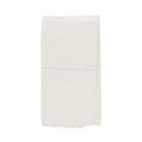 medline-non21450h-sterile-abdominal-pads-5.jpg