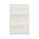 medline-non21450h-sterile-abdominal-pads-6.jpg