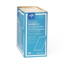 medline-non21450h-sterile-abdominal-pads-3.jpg