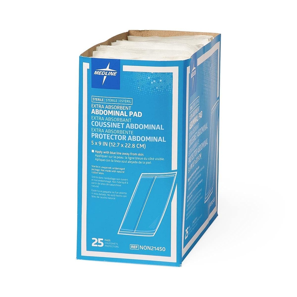 medline-non21450h-sterile-abdominal-pads-4.jpg