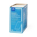 medline-non21450h-sterile-abdominal-pads-4.jpg