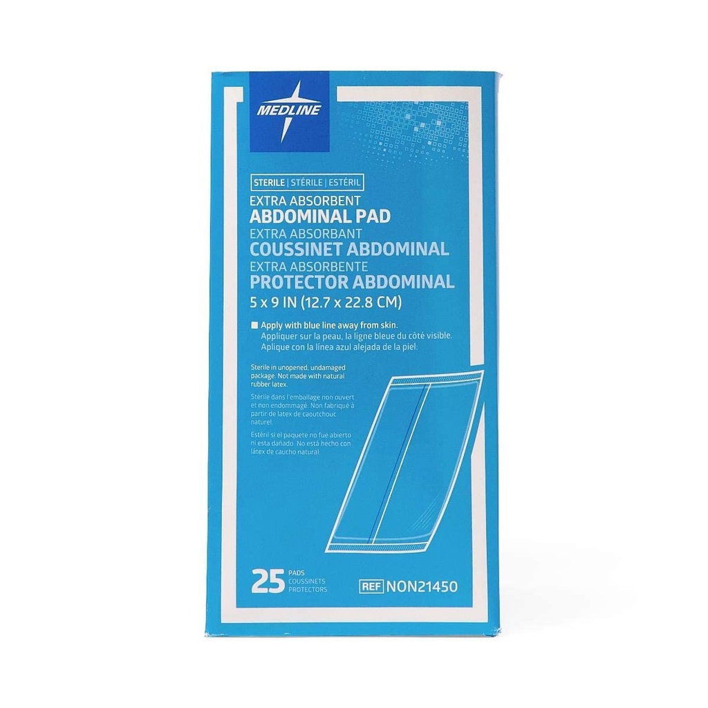 medline-non21450h-sterile-abdominal-pads-2.jpg
