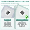 everlit-care-equiflow-super-absorbent-dr-4.jpg