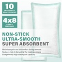 everlit-care-equiflow-super-absorbent-dr-2.jpg