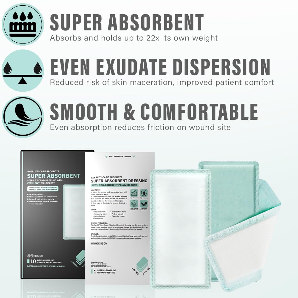everlit-care-equiflow-super-absorbent-dr-5.jpg