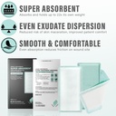 everlit-care-equiflow-super-absorbent-dr-5.jpg