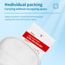 hydrocolloid-wound-dressing-with-thin-bo-3.jpg