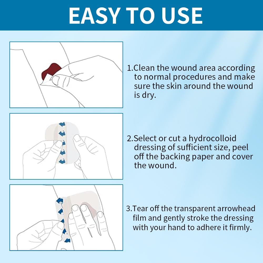 hydrocolloid-wound-dressing-with-thin-bo-6.jpg