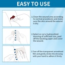 hydrocolloid-wound-dressing-with-thin-bo-6.jpg
