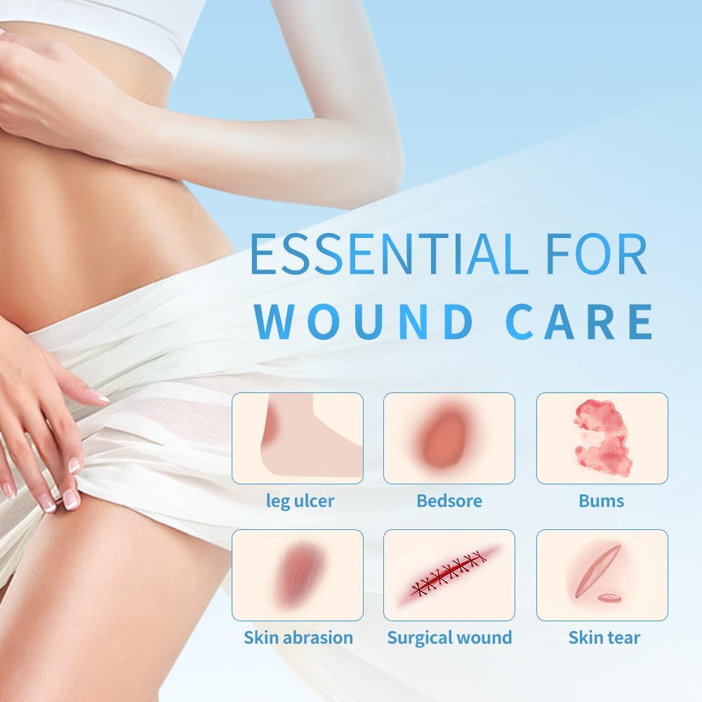 hydrocolloid-wound-dressing-with-thin-bo-5.jpg
