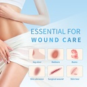 hydrocolloid-wound-dressing-with-thin-bo-5.jpg