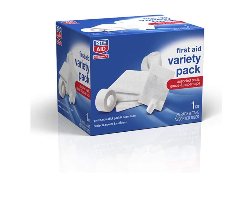 rite-aid-first-aid-gauze-pads-variety-pa-6.jpg