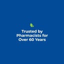 rite-aid-first-aid-gauze-pads-variety-pa-5.jpg