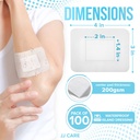 waterproof-adhesive-island-dressing-pack-2.jpg