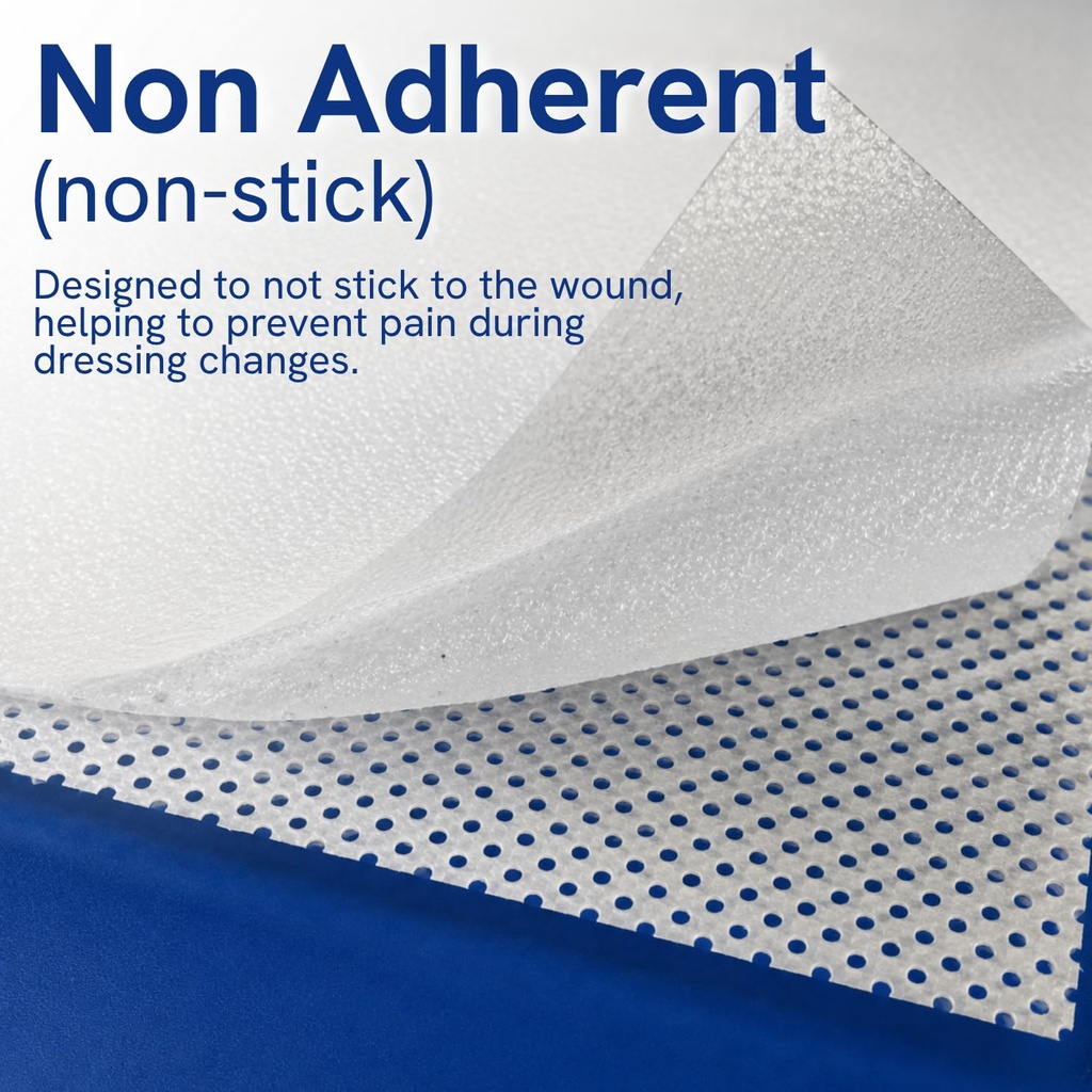 gauze-care-3x8-inch-pack-50-non-stick-ga-4.jpg