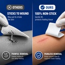 gauze-care-3x8-inch-pack-50-non-stick-ga-3.jpg