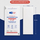 gauze-care-3x8-inch-pack-50-non-stick-ga-2.jpg