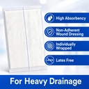 vakly-abd-pads-5x9-sterile-abdominal-com-2.jpg