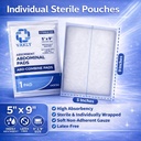 vakly-abd-pads-5x9-sterile-abdominal-com-5.jpg