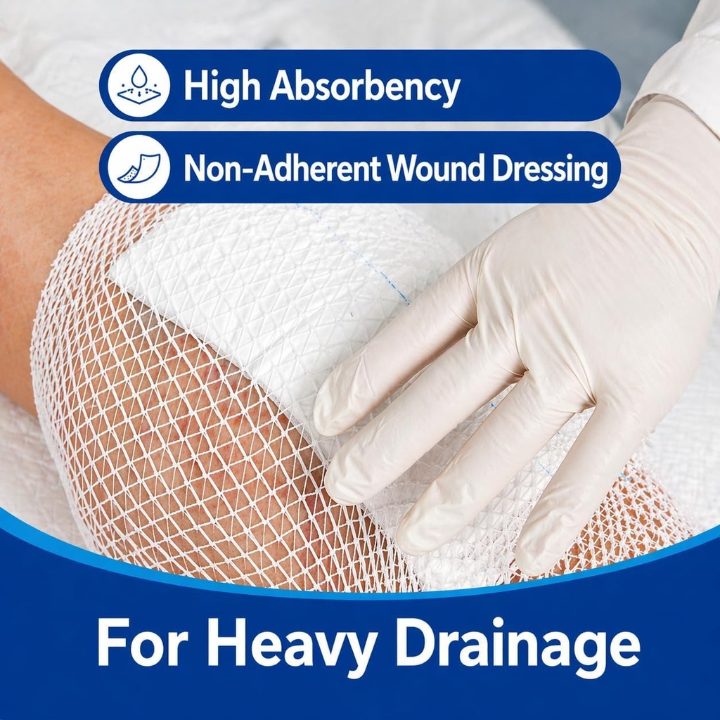 vakly-abd-pads-5x9-sterile-abdominal-com-3.jpg
