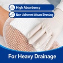 vakly-abd-pads-5x9-sterile-abdominal-com-3.jpg