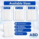 vakly-abd-pads-5x9-sterile-abdominal-com-4.jpg