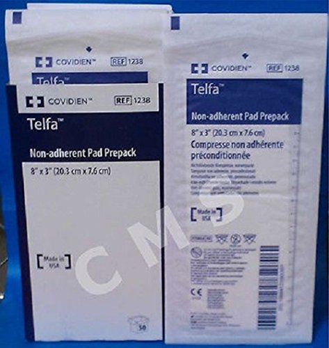 covidien-1238-telfa-non-adherent-pads-pr-2.jpg