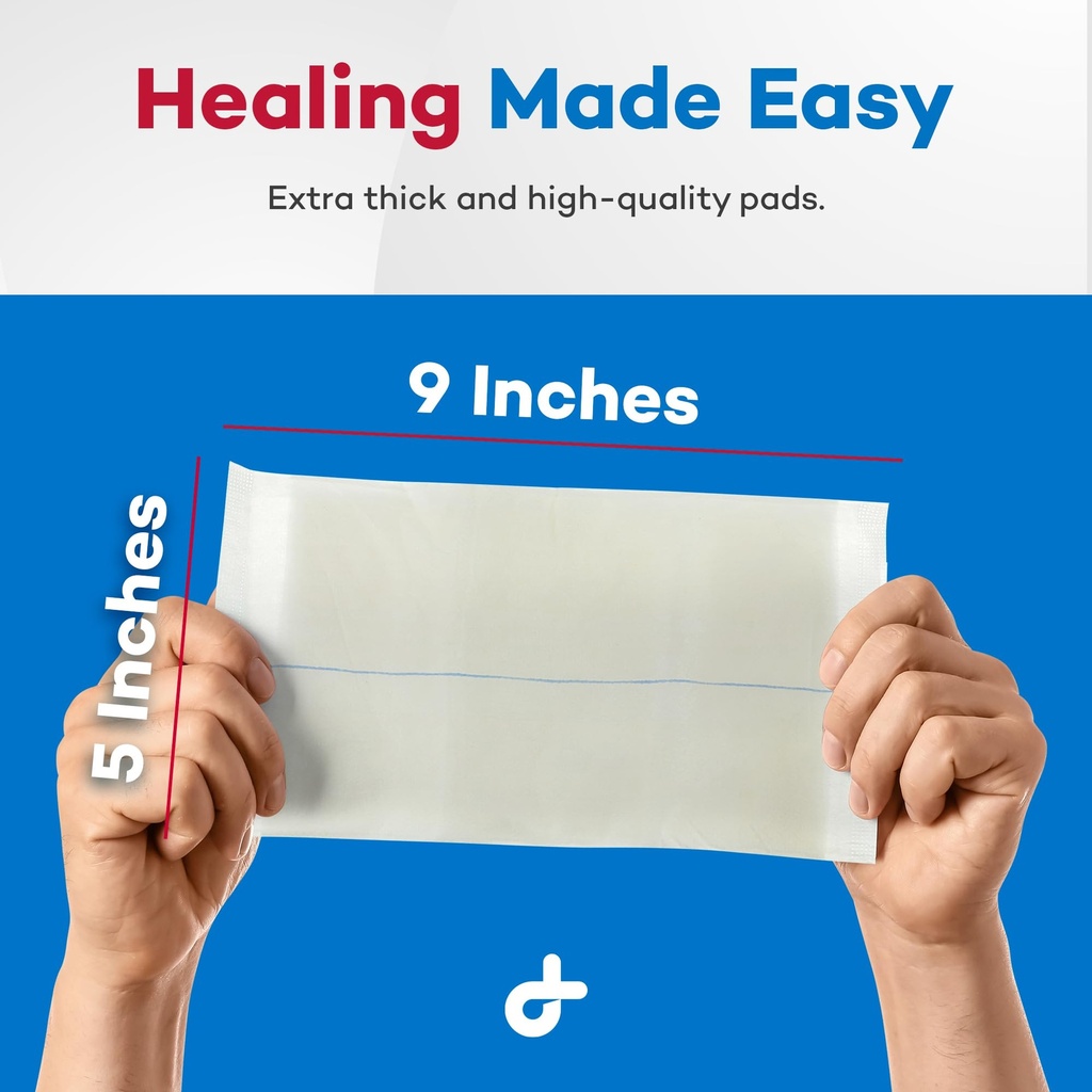 dealmed-abdominal-combine-pads-sterile-n-6.jpg