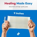 dealmed-abdominal-combine-pads-sterile-n-6.jpg