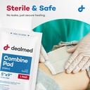 dealmed-abdominal-combine-pads-sterile-n-5.jpg