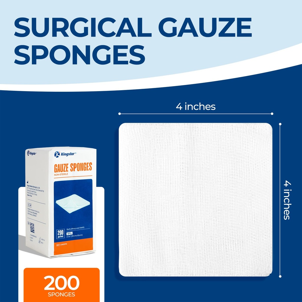 kingstar-200-count-4x4-inch-gauze-sponge-3.jpg