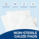 kingstar-200-count-4x4-inch-gauze-sponge-4.jpg