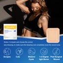 niceful-silicone-foam-dressing-gentle-bo-3.jpg