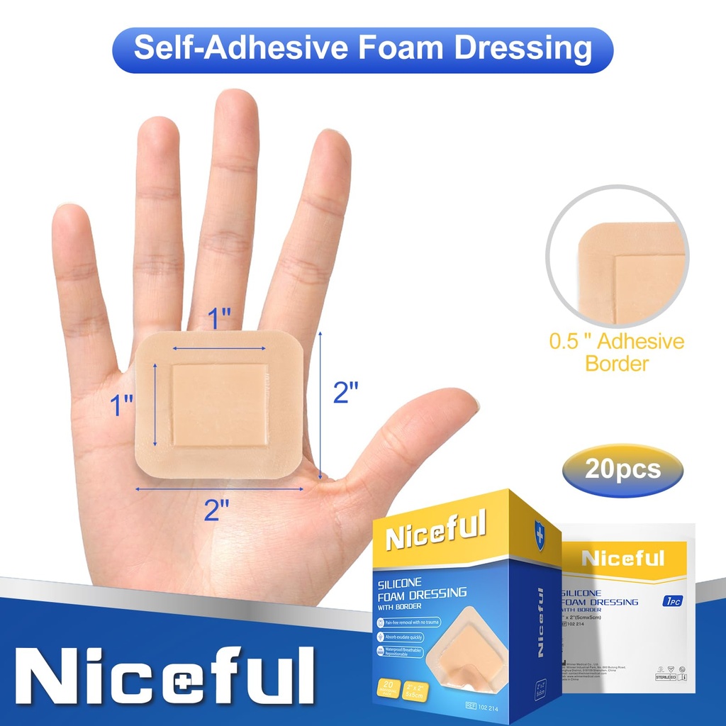 niceful-silicone-foam-dressing-gentle-bo-2.jpg