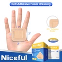 niceful-silicone-foam-dressing-gentle-bo-2.jpg