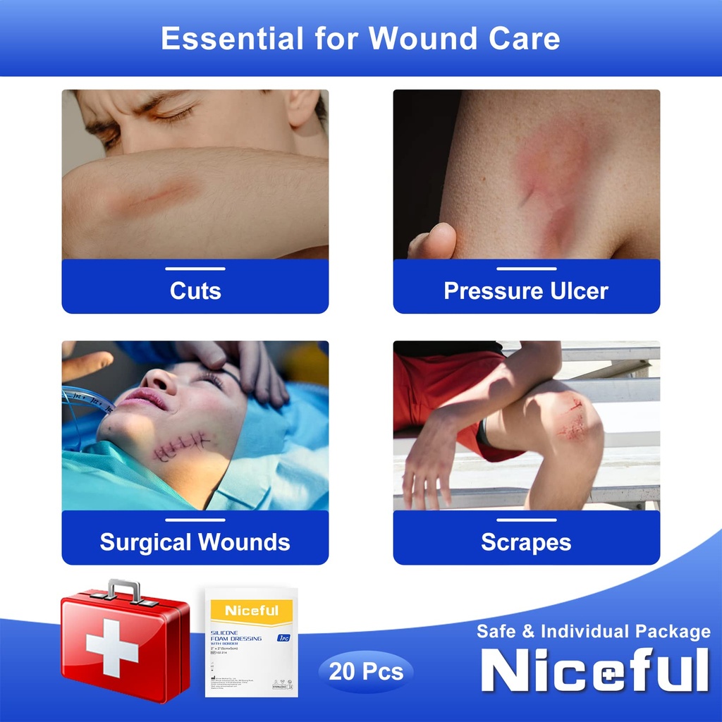 niceful-silicone-foam-dressing-gentle-bo-5.jpg