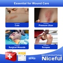 niceful-silicone-foam-dressing-gentle-bo-5.jpg