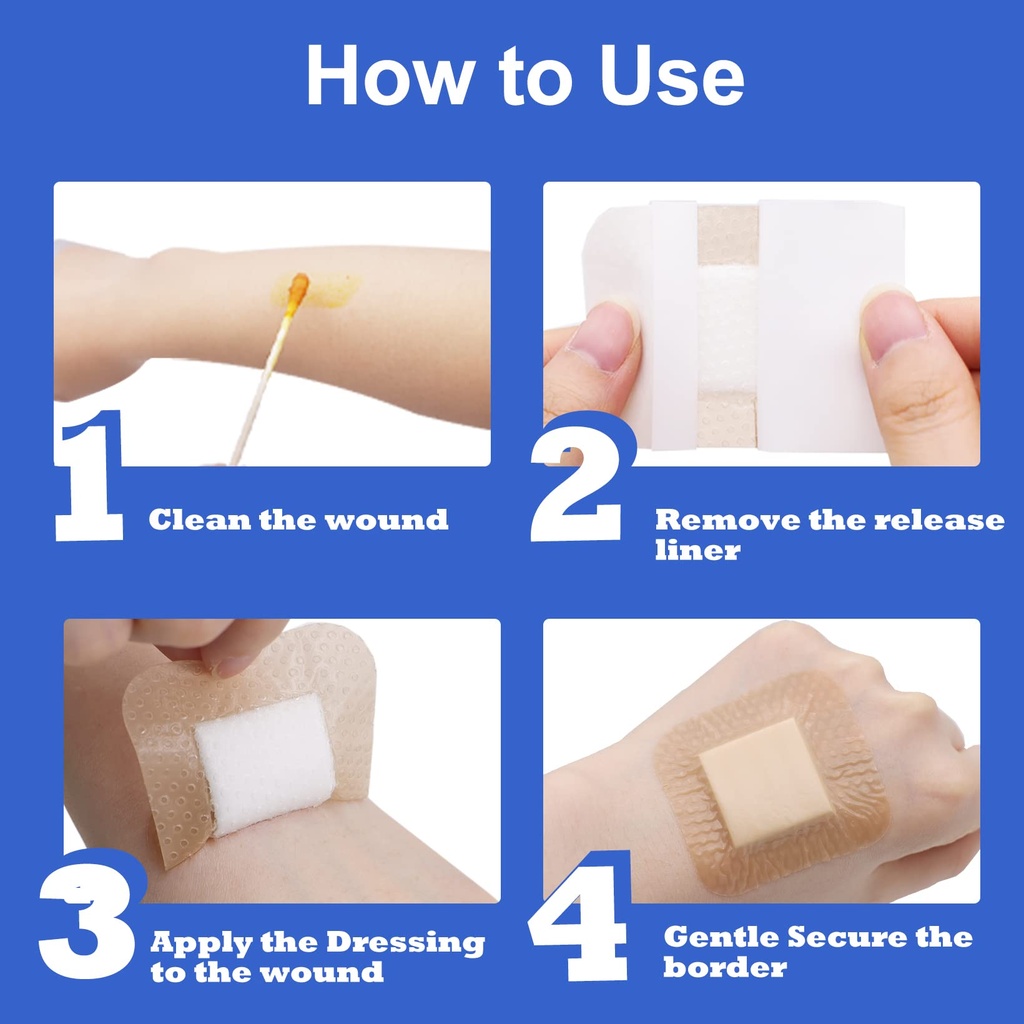 niceful-silicone-foam-dressing-gentle-bo-6.jpg