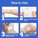 niceful-silicone-foam-dressing-gentle-bo-6.jpg