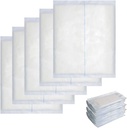 vakly-sterile-abdominal-abd-combine-pads-5.jpg