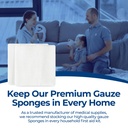 kingstar-200-count-2x2-inch-gauze-sponge-6.jpg